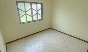 Imagem 4: Casa com 2 dormitórios à venda, 68 m² por R$ 239.000 - Ouro Verde - Rio das Ostras/RJ