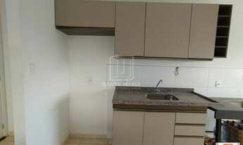 Imagem 4: Apartamento (tipo - padrao) 2 dormitórios, portaria 24hs, lazer, elevador, em condomínio f