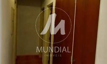 Imagem 4: Apartamento (tipo - padrao) 3 dormitórios, cozinha planejada, portaria 24hs, lazer, salão