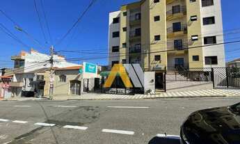 Imagem 2: Sala para alugar, 80 m² por R$ 3.000,00/mês - Vila Santana - Sorocaba/SP