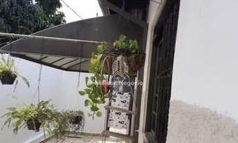 Imagem 5: Casa com 3 dorms, Glebas Califórnia, Piracicaba - R$ 478 mil, Cod: RRCA3150