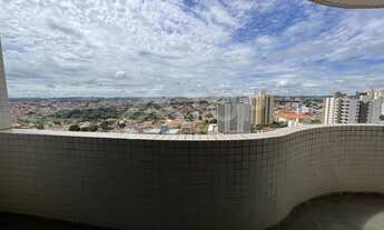 Imagem 5: Locação de Apartamentos / Padrão na cidade de São Carlos