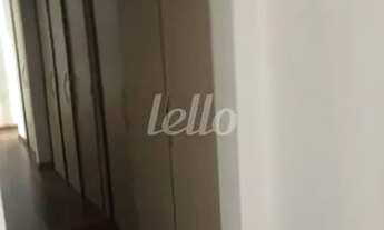 Imagem 3: São Paulo - Apartamento Padrão - Santo Amaro