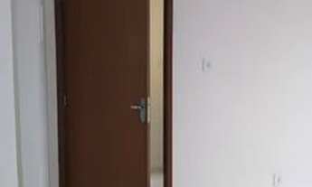 Imagem 5: Ótimo apartamento 2 quartos, piscina centro de paulista 130mil