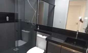 Imagem 6: Apartamento a venda em Torres RS