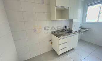 Imagem 7: PS Apartamento com 2 dormitórios