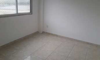 Imagem 6: Apartamento - Engenho Novo - 2 quartos com dependências