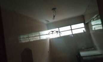 Imagem 7: Prédio para alugar, 1778 m² por R$ 25.000,00/mês - Bangu - Santo André/SP