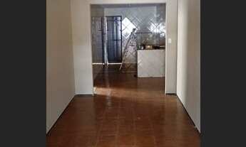 Imagem 6: Casa para aluguel