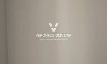 Imagem 6: São Paulo - Apartamento Padrão - JARDIM VILA FORMOSA