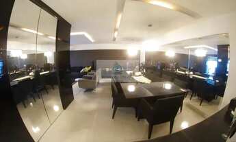 Imagem 3: NITERÓI - Apartamento Padrão - ICARAÍ