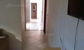 Imagem 7: Casa 5 quartos em Santa Cecília