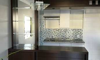 Imagem 5: Apartamento para locação no Parque Industrial - Campinas/SP