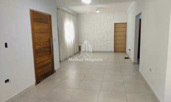 Imagem: Casa com 3 dorms, Jardim Flamboyant, Paulínia