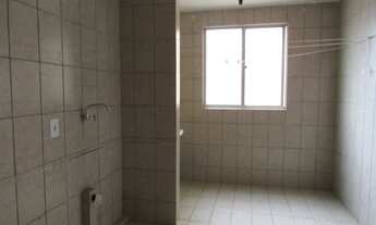 Imagem 6: Apartamento com 2 quartos para alugar por R$ 850.0