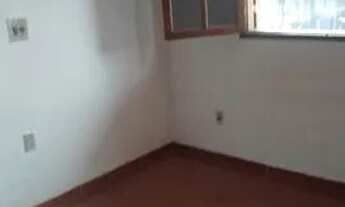 Imagem 4: Casa a venda Casa com 2 dormitórios