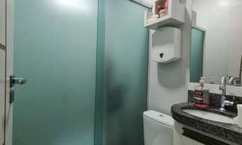 Imagem 4: Alugo excelente casa comercial no Vieiralves