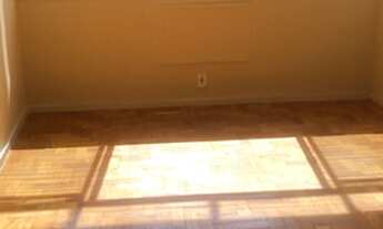 Imagem 7: 80 metros quadrados no bairro Maracanã