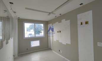 Imagem 6: Apartamento para Locação, Praça Seca, Rio de Janeiro, RJ