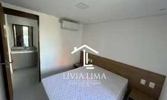 Imagem: Alugo apartamento R$ 2.200,00 com 01 quarto