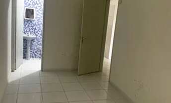 Imagem 5: Apartamento pra Aluguel