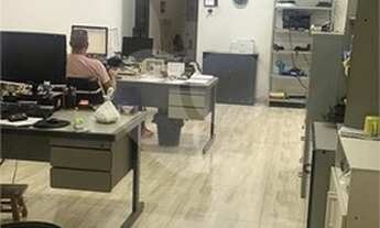 Imagem 5: São Paulo - Casa Padrão - ACLIMAÇÃO