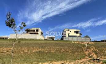 Imagem 2: Terreno à venda, 546 m² por R$ 505.000,00 - Residencial Parque dos Alecrins - Campinas/SP