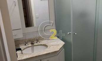 Imagem 5: APARTAMENTO - VILA LEOPOLDINA - 3 DORMITÓRIOS - 1 SUÍTE - 2 VAGAS