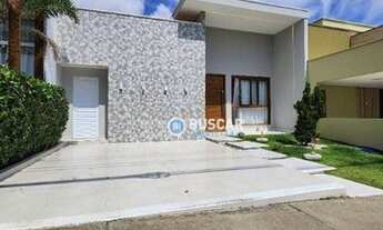 Imagem 2: Casa com 2 dormitórios à venda, 80 m² por R$ 600.000,00 - Sim - Feira de Santana/BA