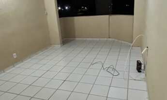 Imagem 7: Apartamento Apartamento com 2 dormitórios