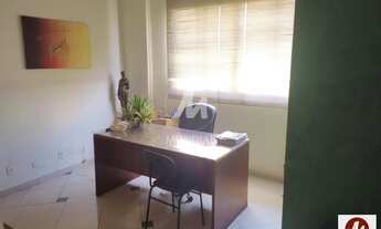 Imagem 4: Sala comercial (sala - edificio coml.) , portaria 24 horas, elevador, em condomínio fechad