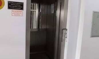 Imagem: Resd. Mediterrâneo - Repleto de armários