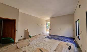 Imagem 6: Casa em Condomínio à venda no Praça das Flores, Ribeirão Preto, SP, 3 quartos, 3 suítes