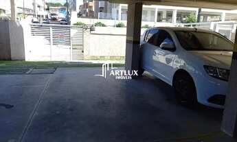 Imagem 4: Apartamento para Venda em São José, Serraria, 2 dormitórios, 1 banheiro, 1 vaga