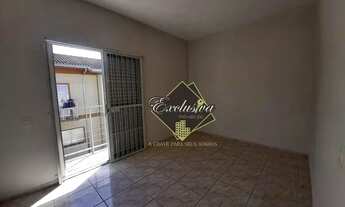 Imagem 7: Apartamento para locação