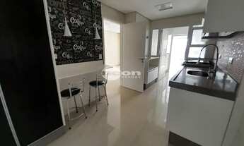 Imagem 7: SãO CAETANO DO SUL - Apartamento Padrão - Santo Antônio