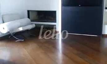 Imagem 6: São Paulo - Apartamento Padrão - Vila Prudente