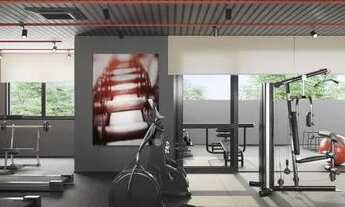 Imagem 6: Apartamento Alto da Boa Vista - SP