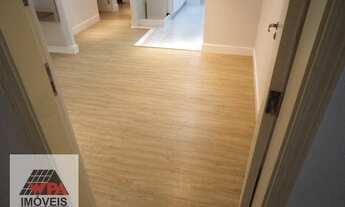 Imagem 7: Apartamento com 2 dormitórios para alugar, 55 m² por R$ 1.495,00/mês - Jardim Bela Vista