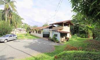 Imagem 5: Amplo terreno em ótima localização no bairro Itoupava Norte!