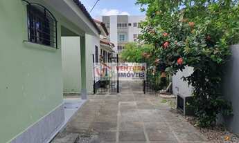 Imagem 4: CASA PRIVÊ Casa com 3 dormitórios