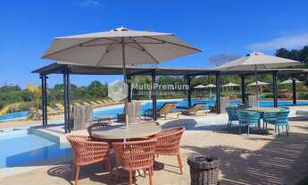 Imagem 3: Praia do Forte| Lote 700 m2 | Plano