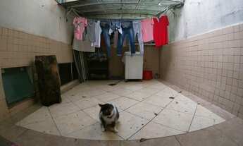 Imagem 5: Casa de condomínio para venda em Vila Valqueire