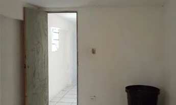 Imagem 2: Kitnet bem localizado perto do metro