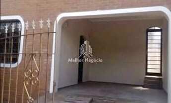 Imagem: Casa com 3 dorms, Parque Nova Veneza/Inocoop