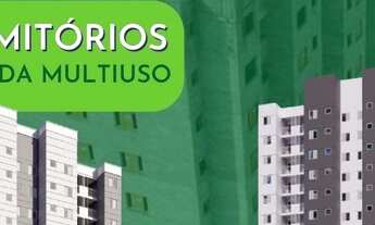 Imagem: Unidades a partir de 187 mil com entrada