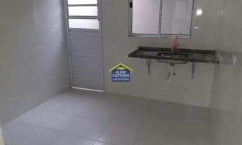 Imagem 6: Sobradinho Lindinho de Condominio - Ribeiropolis