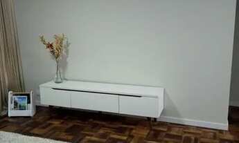 Imagem 4: Ed. Costa Sul Apartamento com 2 dormitórios