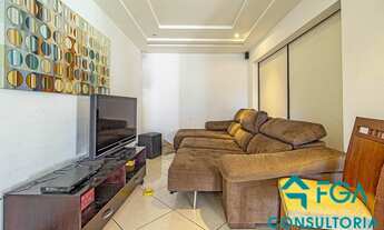 Imagem 2: Aluguel de Casa para Clinica/Consultório, Jardim das Nações