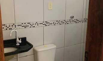 Imagem 6: Bela casa no Geisel!!